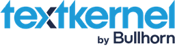 Textkernel logo