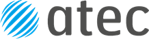 ATEC - Training Academy logo