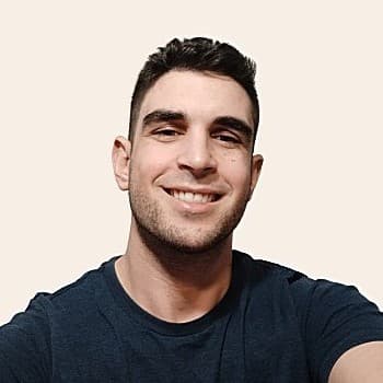 Hugo Penacho